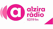 Alzira Radio