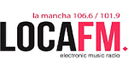 Loca Fm La Mancha