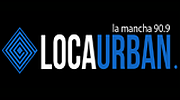 Loca Urban La Mancha