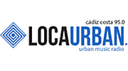 Loca Urban Sanlucar Costa Noroeste