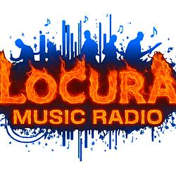 Locura Music Radio