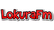 Lokura FM
