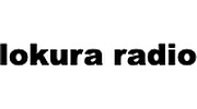 Lokura radio