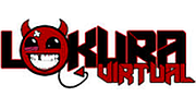 Lokura Virtual