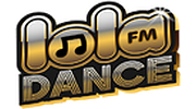 Lola FM Dance