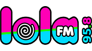 Lola FM Don Benito