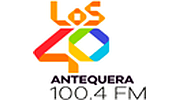Los 40 Antequera