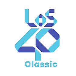 Los 40 Classic