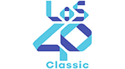 Los 40 Classic