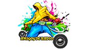Amigos de la radio