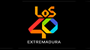 Los 40 Extremadura