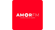 Amor FM