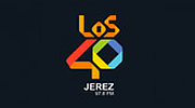 Los 40 Jerez