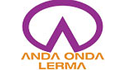 Anda Onda Lerma