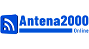 Antena 2000 Radio