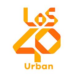Los 40 Urban