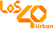Los 40 Urban