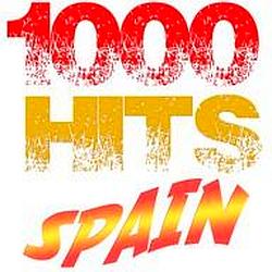 1000 HITS Spain