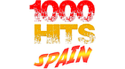1000 HITS Spain