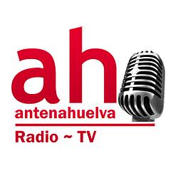 Antena Huelva Radio