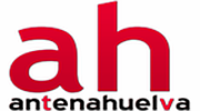 Antena Huelva Radio