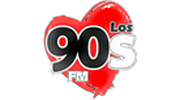 Los 90 FM