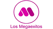 Los Megaexitos
