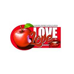 Love Love Radio