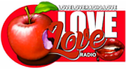 Love Love Radio