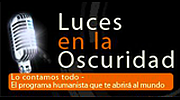 Luces en la Oscuridad