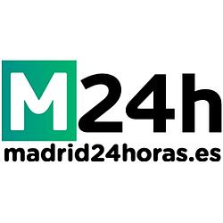 Madrid 24 Horas