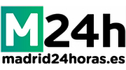 Madrid 24 Horas