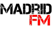 Madrid FM