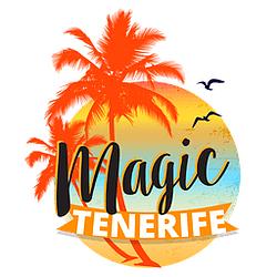 Magic Tenerife