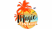 Magic Tenerife