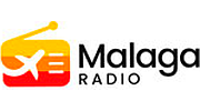 Malaga Radio