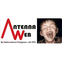 Antenna Web Bilbao
