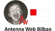 Antenna Web Bilbao