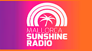 Mallorca Sunshine Radio