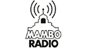 Mambo Radio