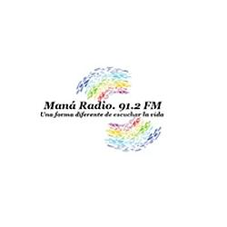 Maná Radio