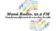 Maná Radio