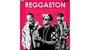 Mansión Reggaeton