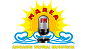 Marea FM