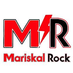Mariskal Rock Radio