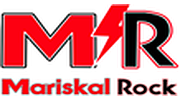 Mariskal Rock Radio