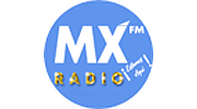 Marratxí FM Radio