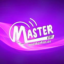 Master FM