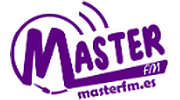 Master FM