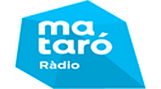 Mataro Radio